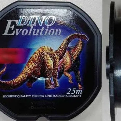 Żyłka Mikado Dino Evolution