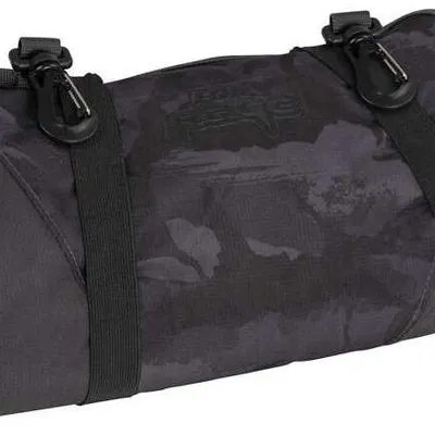 Mata Fox Rage Voyager Camo Measure Mat