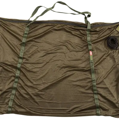 Worek karpiowy do ważenia JRC Defender Sling Sack 120x75cm