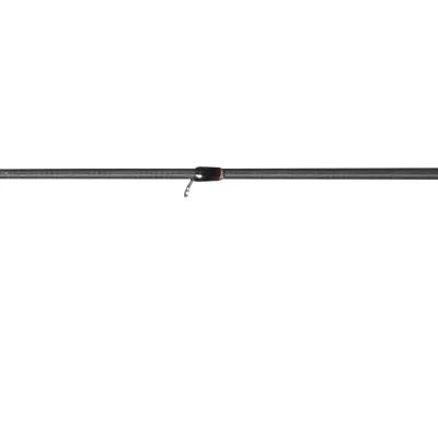 Wędka Dragon ProGUIDE X 245cm 1-10g