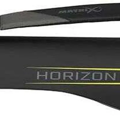 Pokrowiec na wędki Matrix Horizon X2 Rod Sleeve