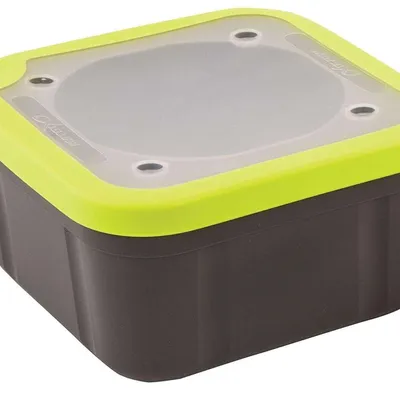 Pojemnik Matrix Bait Box Solid Top