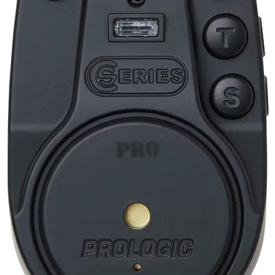 Sygnalizator Prologic C-SERIES Pro Alarm