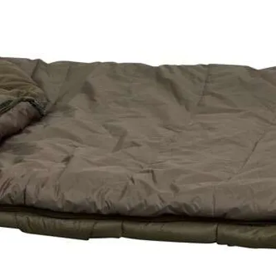 Śpiwór Fox Ven-Tec Ripstop 5 Season Sleeping Bag