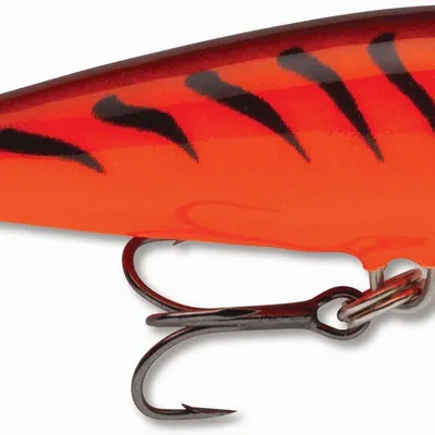 Wobler Rapala Countdown