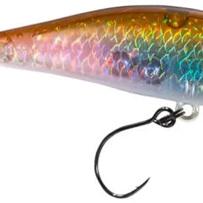 Wobler Shimano Lure Cardiff Refrain