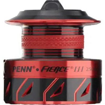 Szpula zapasowa Penn Fierce III Live Liner