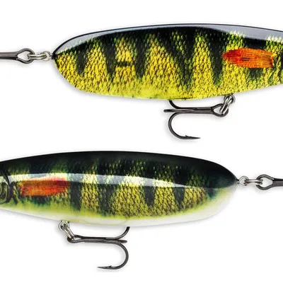 Wahadło Rapala X-Rap Scoop