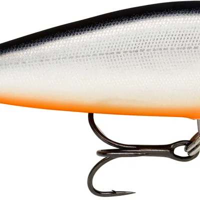 Wobler Rapala Countdown Elite