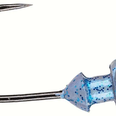 Glówka jigowa Strike King Baby Squadron Swimbait