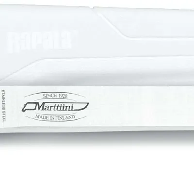 Nóż do filetowania Rapala Marttiini Slim Saltwater 35cm