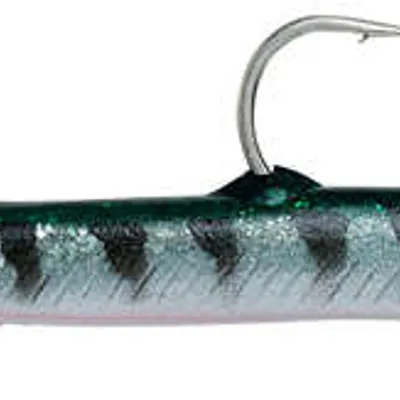 Guma Savage Gear 3D Needlefish