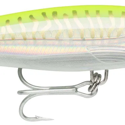 Wobler Rapala X-Rap Magnum 16cm