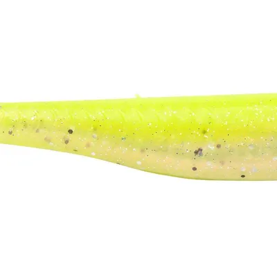 Guma Spro Gutsbait Uv Bodies