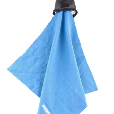 Ręcznik Spro Freestyle Microfibre Towel