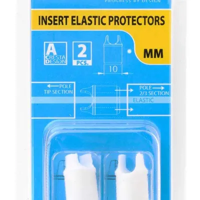 Osłonka Cresta Insert Elastic Protectors