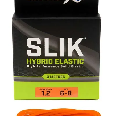 Amortyzator Matrix Slik Elastic