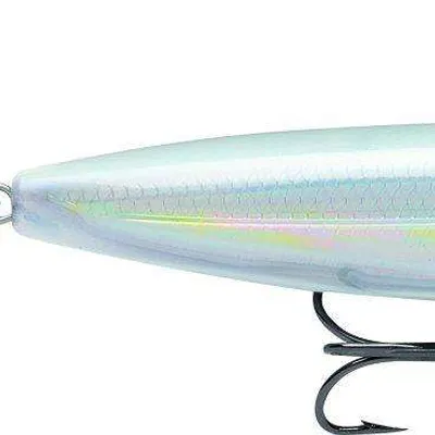 Wobler Rapala X-Rap Walk