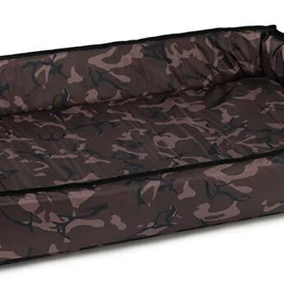 Mata karpiowa Fox Camo Mat with Sides