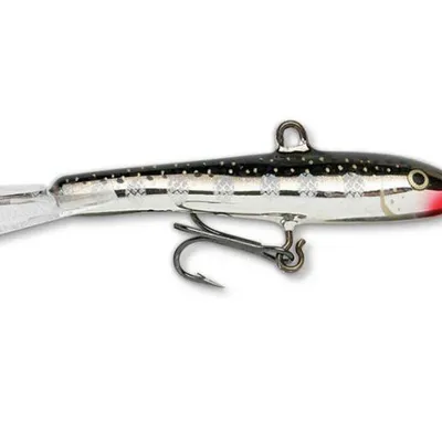 Wobler Rapala Jigging Rap