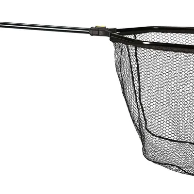 Podbierak Spro HD Folding Net