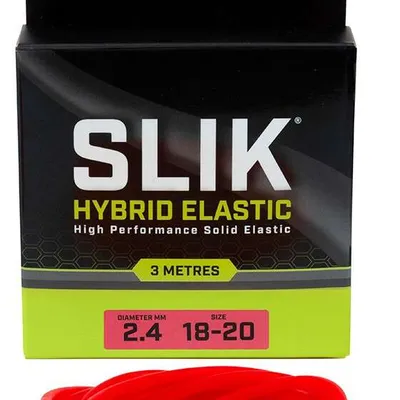 Amortyzator Matrix Slik Elastic