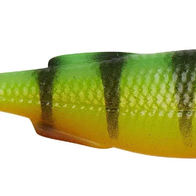 Guma spinningowa Savage Gear Craft Shad