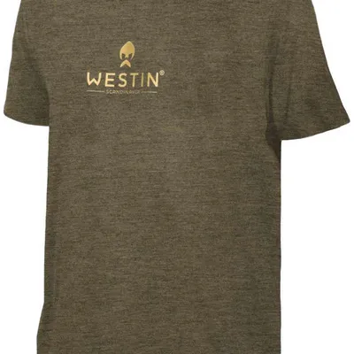 Koszulka Westin Style T-Shirt