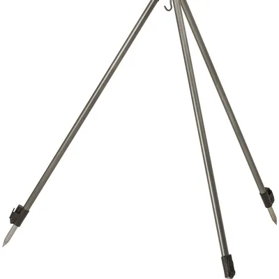 Tripod do ważenia ryb JRC Cocoon 2G Tripod