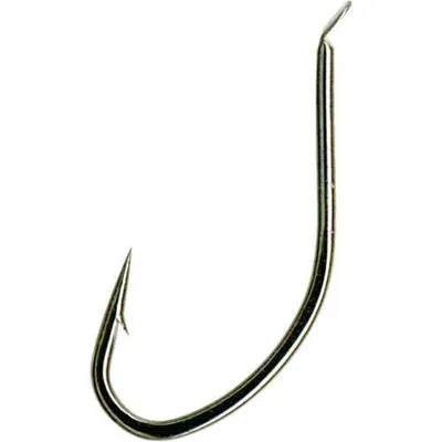 Haczyki Mustad LP Carp Feeder 10650