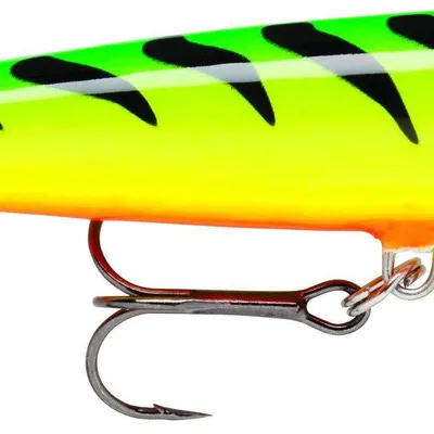 Wobler Rapala Countdown