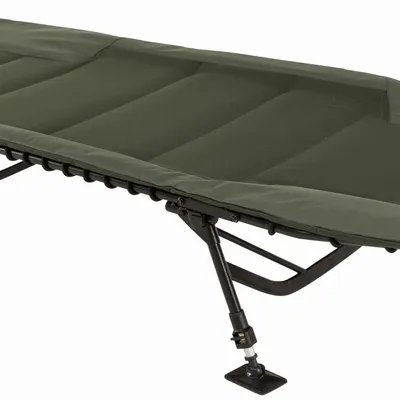 Łóżko karpiowe JRC Defender Levelbed