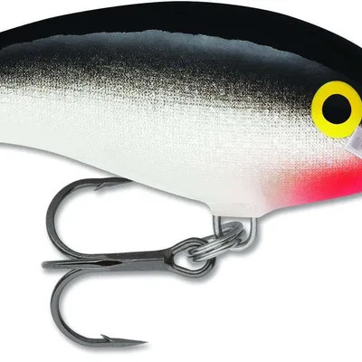 Wobler Rapala Shad Dancer