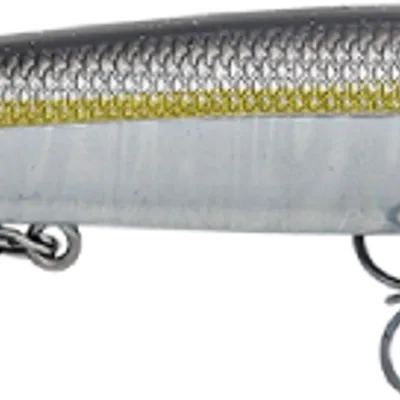 Wobler Savage Gear Sea Bass Minnow