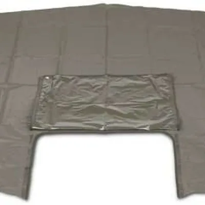 Podłoga Nash Titan T1 Pro Groundsheet