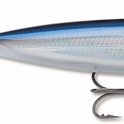 Wobler Rapala X-Rap Walk