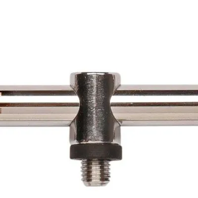 Poprzeczka C-Tec Stainless Buzzer Bar