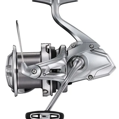 Kołowrotek Shimano Ultegra XSE