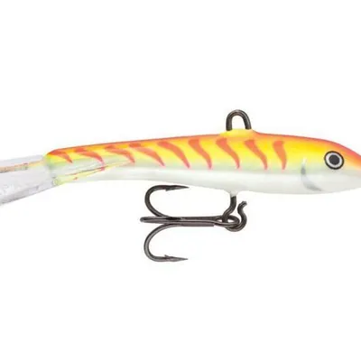 Wobler Rapala Jigging Rap