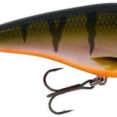 Wobler Westin Swim Glidebait