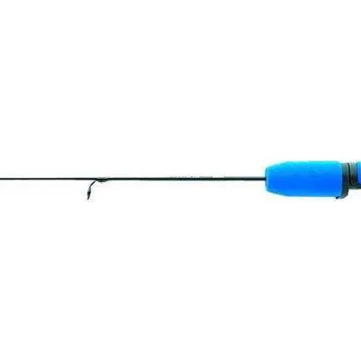 Wędka Jaxon Ice Rod A - 53cm