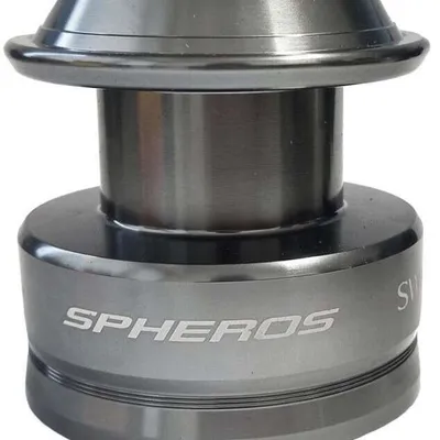 Szpula zapasowa Shimano Spheros SW 8000