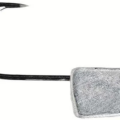 Główka jigowa Strike King Internal Swimbait Head