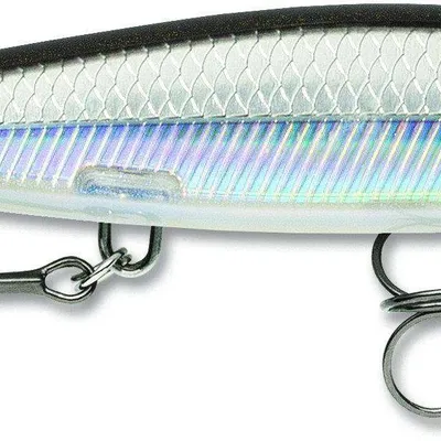 Wobler Rapala Shadow Rap