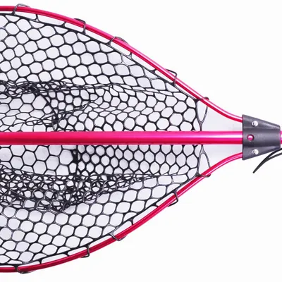 Podbierak Berkley Telescopic Catch N Release Net 83/140xcm 38x45x28cm