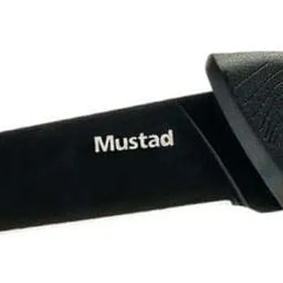 Nóż do filetowania Mustad MT092