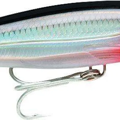 Wobler Rapala X-Rap Magnum 16cm