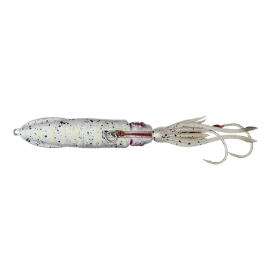 Jig Savage Gear Swimsquid Inchiku