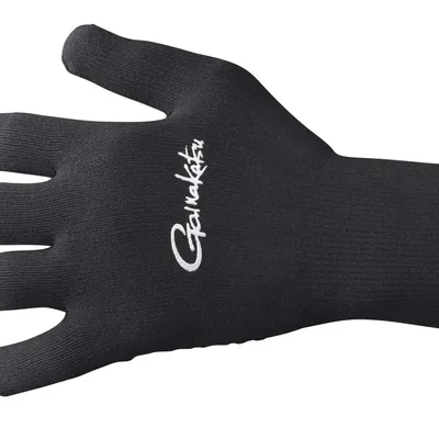 Rękawice Gamakatsu G-Waterproof Gloves