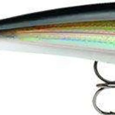 Wobler Rapala X-Rap